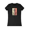 Ida B. Wells Women's T-Shirt