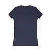 Ida B. Wells Women's T-Shirt - Image 4