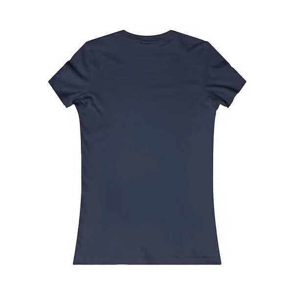 Ida B. Wells Women's T-Shirt - Image 4