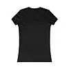Ida B. Wells Women's T-Shirt - Image 2