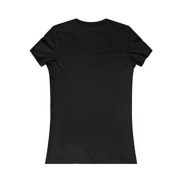 Ida B. Wells Women's T-Shirt - Image 2